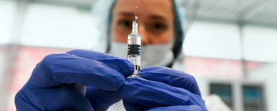 Вирусолог назвали идеальный момент для вакцинации от COVID-19
