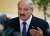 Политолог раскрыл сценарий обрушения режима Лукашенко с эффектом домино