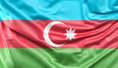 Азербайджан собирается построить в Карабахе международные аэропорты
