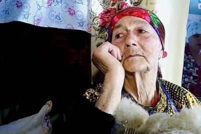 Добавят 1650 гривен: украинцев ждет солидная прибавка к пенсии, но не всех – кто в списке везунчиков