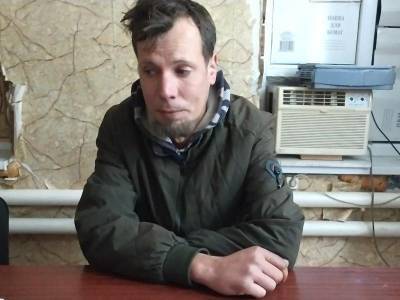 «За мою голову платили 1300 рублей»: житель Ставрополья больше 7 месяцев провел в трудовом рабстве
