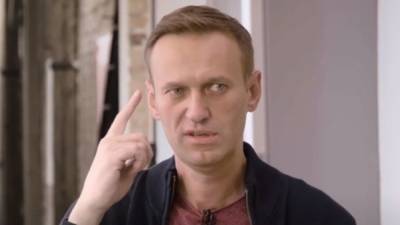 Россияне сравнили по важности "отравление" Навального с выборами в Молдавии