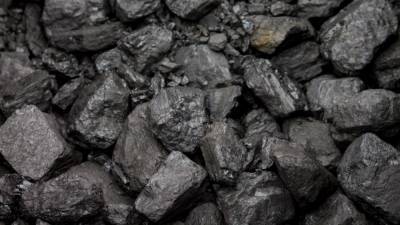 Минэнерго РФ рассказало о роли угля в развитии чистой энергетики