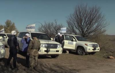 Тишина на Донбассе и не снится: оккупанты продолжают вести огонь по позициям ВСУ, сводка ООС