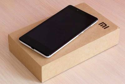 В Сети впервые показали флагманский смартфон Redmi K40 Pro со всех сторон