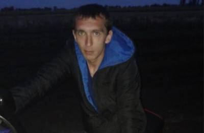 На Бахмутке террорист «ЛНР» убил подельника