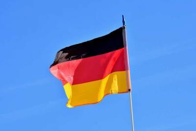 В Германии региональный парламент одобрил учреждение фонда в поддержку “Северного потока-2”
