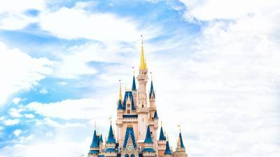 Disney признали самой коммерчески успешной киностудией в 2020 году