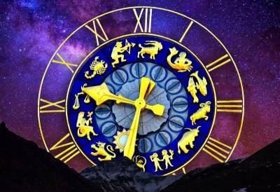Гороскоп на 8 января 2021 года советует всем знакам зодиака посвятить этот день творчеству