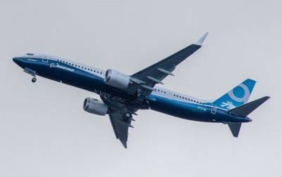 Катастрофы 737 MAX: Boeing выплатит 2,5 млрд долларов авиаперевозчикам и семьям погибших
