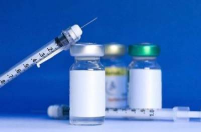 Контрабандная вакцинация: членам набсовета одной из организаций предложили Pfizer за 1500 евро