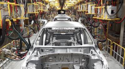 «Автотор» в 2021 году планирует увеличить долю полномасштабного производства до 50%
