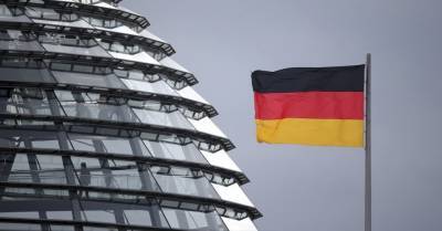 Коронавирус: в Германии около 32 000 новых заражений