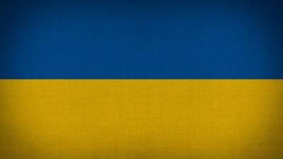 На Украине начал действовать жесткий карантин