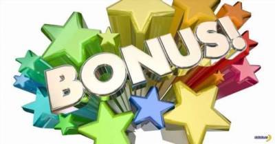 Что собой представляют бездепозитные бонусы в онлайн-казино и как они работают?