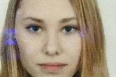 Пропавшая в Тверской области 16-летняя девушка вернулась домой