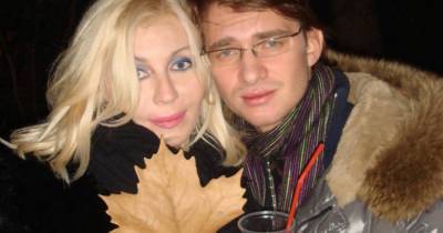 Экс-супруг Ирины Билык Дикусар попал в ДТП, появились вопиющие подробности: "Даже не тормозила..."