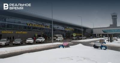Главное о коронавирусе на 8 января: срыв рейса Казань — Стамбул и более 200 тыс. летальных исходов в Бразилии