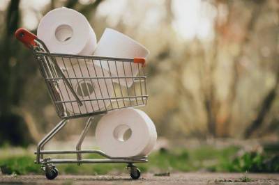 7 вещей, на которых можно сэкономить, покупая их не в магазине, а с рук - skuke.net - Экономия