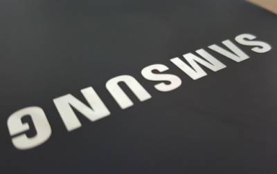 Samsung предложит жителям Таиланда получить флагман Galaxy S21 в обмен на старую камеру и 50 рублей