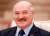 Болкунец: Лукашенко готовит комбинацию, которой позавидовал бы сам Остап Бендер