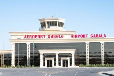 Турция намерена создать авиабазы в трех азербайджанских городах