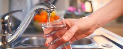 Ингушетия получит 104 млн на решение проблем с питьевой водой
