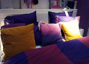 О вреде сна без подушки предупредили специалисты