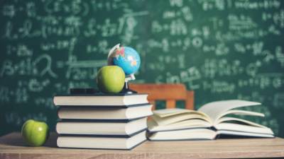 Власти Дагестана могут за два года восполнить нехватку учителей в сельских школах