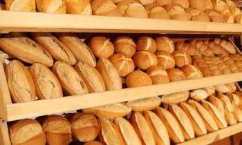 Федеральные власти поддержат производителей хлеба