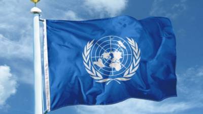 В мире впервые за 22 года вырос крайний уровень нищеты, – ООН