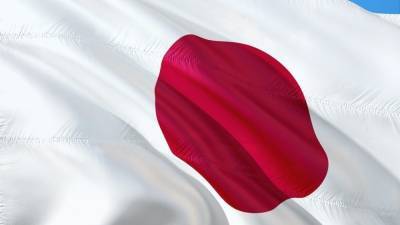 "Это страшно": японцы призвали Токио "не шутить" с Россией