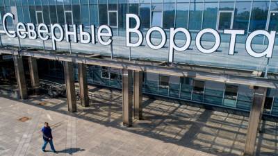 Собянин оценил успехи в развитии московских автовокзалов