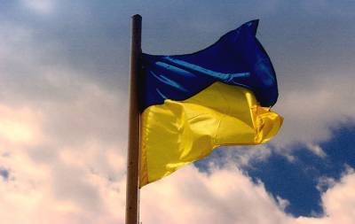 На Украине КБ «Южное» представило сверхзвуковую ракету «Молния»