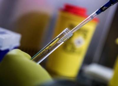 ЕС намерен закупить еще 300 млн доз вакцин Pfizer и BioNTech