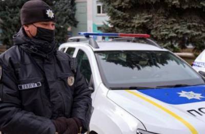 В Киеве завелся мошенник, который выманивает деньги у доверчивых родителей: "Ваша дочь попала..."