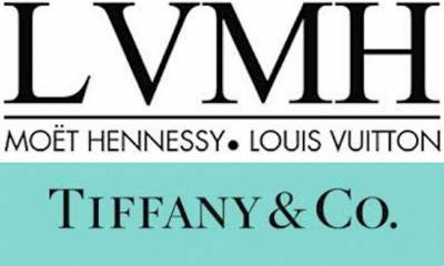 Французский Louis Vuitton приобрел легендарную американскую ювелирную компанию