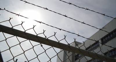 В Панкиси протестующие требуют освободить осужденных за содействие террористу Чатаеву