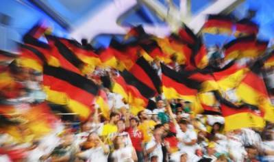 Немецкий политолог: Йенс Шпан вряд станет лидером Германии в 2021 году