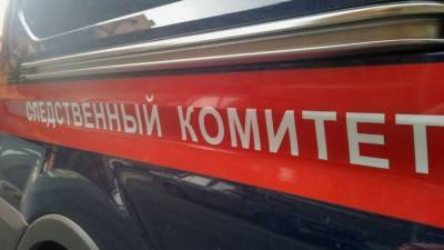 Работницу "Водоканала" нашли мертвой на рабочем месте в Екатеринбурге