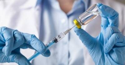 Богатые страны закупили большую часть вакцин от коронавируса, – ВОЗ
