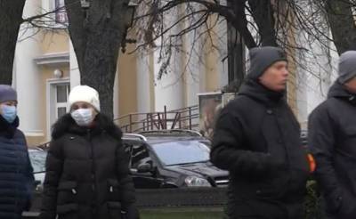 Главное за 8 января: старт локдауна, обращение Зеленского к народу, коммуналка вырастет на треть, российская вакцина в Украине