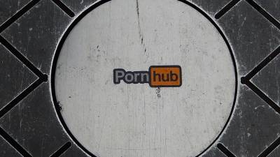 Центр нарушений прав человека ФАН прокомментировал скандал с Pornhub