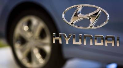 Акции Hyundai подорожали на рекордные 25% за день на фоне переговоров с Apple о совместном выпуске электромобилей