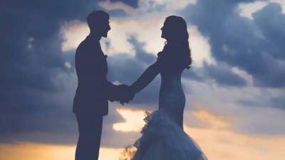 Почему секрет счастливого брака в соли: рассказывает американский психолог