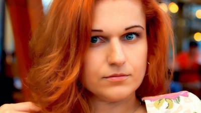 Гниль и лицемерие: украинская журналистка рассказала об американском шоу