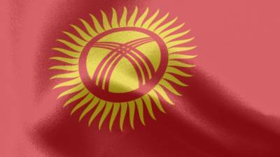 МПА СНГ: Избирательное законодательство Кыргызстана соответствует международным стандартам