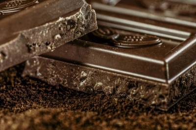 Диетологи перечислили признаки чрезмерного употребления сладкого
