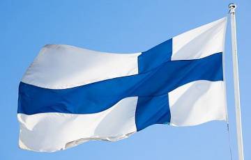 Финляндия поддерживает новые санкции против режима Лукашенко