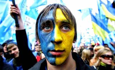 За 2020 год количество несчастливых украинцев увеличилось вдвое